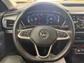 Volkswagen T-Cross United 1.0 TSI*DSG*VIRTUAL*AHK*SHZ*NAVI* Weiß - thumbnail 27