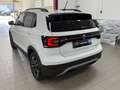 Volkswagen T-Cross United 1.0 TSI*DSG*VIRTUAL*AHK*SHZ*NAVI* Weiß - thumbnail 8