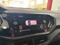 Volkswagen T-Cross United 1.0 TSI*DSG*VIRTUAL*AHK*SHZ*NAVI* Weiß - thumbnail 36