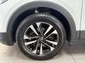 Volkswagen T-Cross United 1.0 TSI*DSG*VIRTUAL*AHK*SHZ*NAVI* Weiß - thumbnail 5