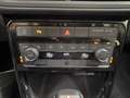 Volkswagen T-Cross United 1.0 TSI*DSG*VIRTUAL*AHK*SHZ*NAVI* Weiß - thumbnail 31