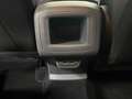 Volkswagen T-Cross United 1.0 TSI*DSG*VIRTUAL*AHK*SHZ*NAVI* Weiß - thumbnail 20