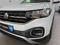 Volkswagen T-Cross United 1.0 TSI*DSG*VIRTUAL*AHK*SHZ*NAVI* Weiß - thumbnail 43
