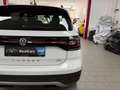 Volkswagen T-Cross United 1.0 TSI*DSG*VIRTUAL*AHK*SHZ*NAVI* Weiß - thumbnail 41