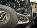 Volkswagen T-Cross United 1.0 TSI*DSG*VIRTUAL*AHK*SHZ*NAVI* Weiß - thumbnail 30