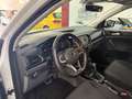 Volkswagen T-Cross United 1.0 TSI*DSG*VIRTUAL*AHK*SHZ*NAVI* Weiß - thumbnail 26