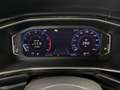 Volkswagen T-Cross United 1.0 TSI*DSG*VIRTUAL*AHK*SHZ*NAVI* Weiß - thumbnail 28