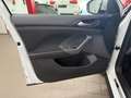 Volkswagen T-Cross United 1.0 TSI*DSG*VIRTUAL*AHK*SHZ*NAVI* Weiß - thumbnail 22