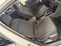 Volkswagen T-Cross United 1.0 TSI*DSG*VIRTUAL*AHK*SHZ*NAVI* Weiß - thumbnail 16