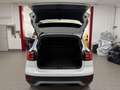 Volkswagen T-Cross United 1.0 TSI*DSG*VIRTUAL*AHK*SHZ*NAVI* Weiß - thumbnail 12