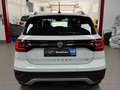 Volkswagen T-Cross United 1.0 TSI*DSG*VIRTUAL*AHK*SHZ*NAVI* Weiß - thumbnail 9