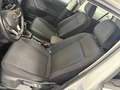 Volkswagen T-Cross United 1.0 TSI*DSG*VIRTUAL*AHK*SHZ*NAVI* Weiß - thumbnail 25