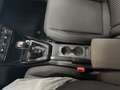 Volkswagen T-Cross United 1.0 TSI*DSG*VIRTUAL*AHK*SHZ*NAVI* Weiß - thumbnail 35