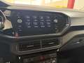 Volkswagen T-Cross United 1.0 TSI*DSG*VIRTUAL*AHK*SHZ*NAVI* Weiß - thumbnail 33