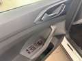 Volkswagen T-Cross United 1.0 TSI*DSG*VIRTUAL*AHK*SHZ*NAVI* Weiß - thumbnail 23