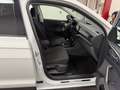 Volkswagen T-Cross United 1.0 TSI*DSG*VIRTUAL*AHK*SHZ*NAVI* Weiß - thumbnail 15