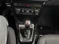 Volkswagen T-Cross United 1.0 TSI*DSG*VIRTUAL*AHK*SHZ*NAVI* Weiß - thumbnail 34