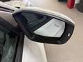 Volkswagen T-Cross United 1.0 TSI*DSG*VIRTUAL*AHK*SHZ*NAVI* Weiß - thumbnail 40