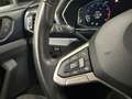Volkswagen T-Cross United 1.0 TSI*DSG*VIRTUAL*AHK*SHZ*NAVI* Weiß - thumbnail 29