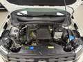 Volkswagen T-Cross United 1.0 TSI*DSG*VIRTUAL*AHK*SHZ*NAVI* Weiß - thumbnail 37