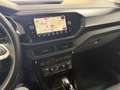 Volkswagen T-Cross United 1.0 TSI*DSG*VIRTUAL*AHK*SHZ*NAVI* Weiß - thumbnail 32