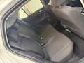 Volkswagen T-Cross United 1.0 TSI*DSG*VIRTUAL*AHK*SHZ*NAVI* Weiß - thumbnail 19