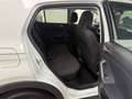 Volkswagen T-Cross United 1.0 TSI*DSG*VIRTUAL*AHK*SHZ*NAVI* Weiß - thumbnail 18