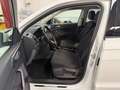 Volkswagen T-Cross United 1.0 TSI*DSG*VIRTUAL*AHK*SHZ*NAVI* Weiß - thumbnail 24