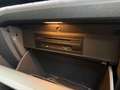 Volkswagen T-Cross United 1.0 TSI*DSG*VIRTUAL*AHK*SHZ*NAVI* Weiß - thumbnail 17