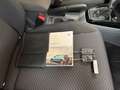 Volkswagen T-Cross United 1.0 TSI*DSG*VIRTUAL*AHK*SHZ*NAVI* Weiß - thumbnail 38