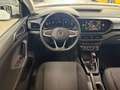 Volkswagen T-Cross United 1.0 TSI*DSG*VIRTUAL*AHK*SHZ*NAVI* Weiß - thumbnail 21