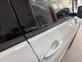 Volkswagen T-Cross United 1.0 TSI*DSG*VIRTUAL*AHK*SHZ*NAVI* Weiß - thumbnail 39