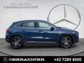 Mercedes-Benz GLA 180 d Progressive MBUX Navi Mbeam RKam Shz Blau - thumbnail 6