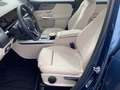 Mercedes-Benz GLA 180 d Progressive MBUX Navi Mbeam RKam Shz Blau - thumbnail 7
