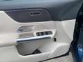 Mercedes-Benz GLA 180 d Progressive MBUX Navi Mbeam RKam Shz Blau - thumbnail 9