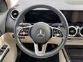 Mercedes-Benz GLA 180 d Progressive MBUX Navi Mbeam RKam Shz Blau - thumbnail 8