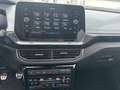 Volkswagen T-Cross Goal 1.0 TSI*LED*NAVI*SHZ*5 J. GAR* Grau - thumbnail 17