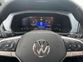 Volkswagen T-Cross Goal 1.0 TSI*LED*NAVI*SHZ*5 J. GAR* Grau - thumbnail 19