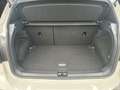 Volkswagen T-Cross Goal 1.0 TSI*LED*NAVI*SHZ*5 J. GAR* Grau - thumbnail 7