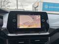 Volkswagen T-Cross Goal 1.0 TSI*LED*NAVI*SHZ*5 J. GAR* Grau - thumbnail 15