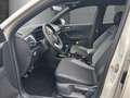Volkswagen T-Cross Goal 1.0 TSI*LED*NAVI*SHZ*5 J. GAR* Grau - thumbnail 12
