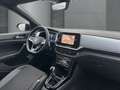 Volkswagen T-Cross Goal 1.0 TSI*LED*NAVI*SHZ*5 J. GAR* Grau - thumbnail 13