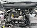 Volkswagen T-Cross Goal 1.0 TSI*LED*NAVI*SHZ*5 J. GAR* Grau - thumbnail 10
