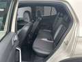 Volkswagen T-Cross Goal 1.0 TSI*LED*NAVI*SHZ*5 J. GAR* Grau - thumbnail 14