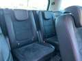 SEAT Alhambra FR 1,4 TSI 7-Sitzer-el. Schiebetüren-AHK Noir - thumbnail 10