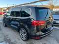 SEAT Alhambra FR 1,4 TSI 7-Sitzer-el. Schiebetüren-AHK Noir - thumbnail 6