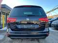 SEAT Alhambra FR 1,4 TSI 7-Sitzer-el. Schiebetüren-AHK Noir - thumbnail 5