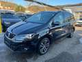 SEAT Alhambra FR 1,4 TSI 7-Sitzer-el. Schiebetüren-AHK Noir - thumbnail 1