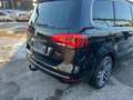 SEAT Alhambra FR 1,4 TSI 7-Sitzer-el. Schiebetüren-AHK Noir - thumbnail 13