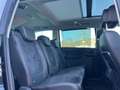 SEAT Alhambra FR 1,4 TSI 7-Sitzer-el. Schiebetüren-AHK Noir - thumbnail 9